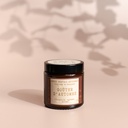Goûter d'Automne