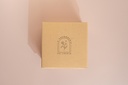 Coffret Cadeau Kraft