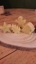 Mini savon festif