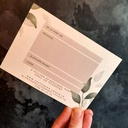 Carte-cadeau