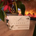 Carte-cadeau