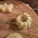 Savon Le Tout-Nu fantaisie