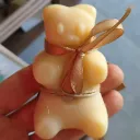 Savon Le Tout-Nu fantaisie