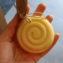 Savon Le Tout-Nu fantaisie