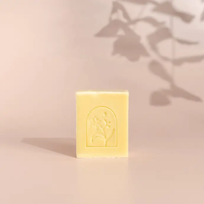 Savon Le Tout-Nu