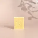 Savon Le Tout-Nu