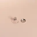 Porte-savon aimanté - Pratique, Innovant et Élégant