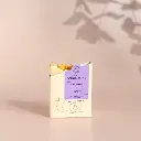 Savon Le P'tit Bourguignon