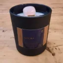 Aurora - Bougie Artisanale