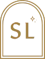 La Savonnerie du Lavoir